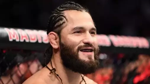 Covington vs. Masvidal? To může být jeden z nejlepších fightů všech dob!