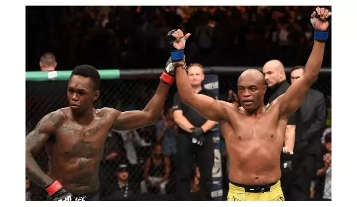 Anderson Silva přináší fanouškům velice smutnou zprávu