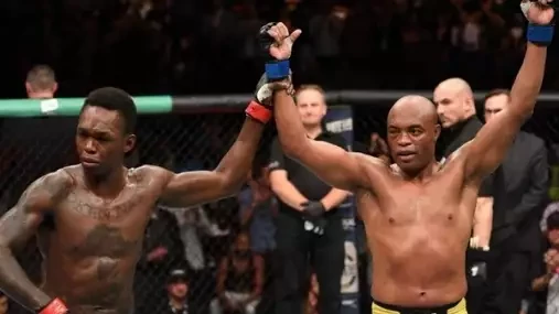 Anderson Silva přináší fanouškům velice smutnou zprávu