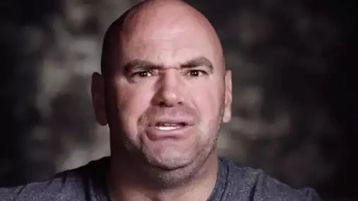 UFC hodlá tvrdě vykročit proti nelegálním streamerům. Všichni budou brečet! slibuje Dana White