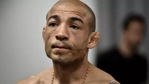 Dillashaw je podvodník, už by o titul nikdy jít neměl, myslí si Aldo. Co navrhuje UFC?