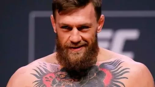 Conor McGregor požádal o návrat do UFC. Uvedl i jméno soupeře!
