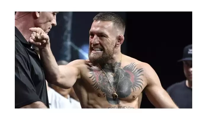 Známý veterán radí UFC: Už nepředhazujte McGregora Poirierovi, je to jen ztráta času