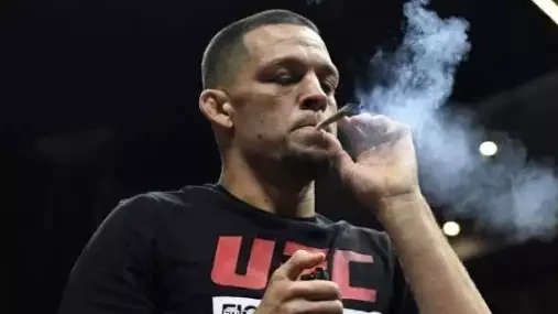 Diaz chce ukončit svou pouť v UFC ještě před koncem roku, protivníka má vybraného