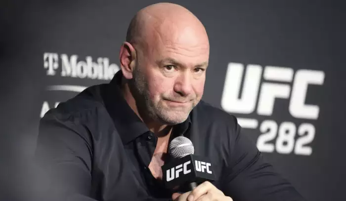VIDEO: Vážné obvinění před dnešním UFC 303! Má se jednat o podplácení