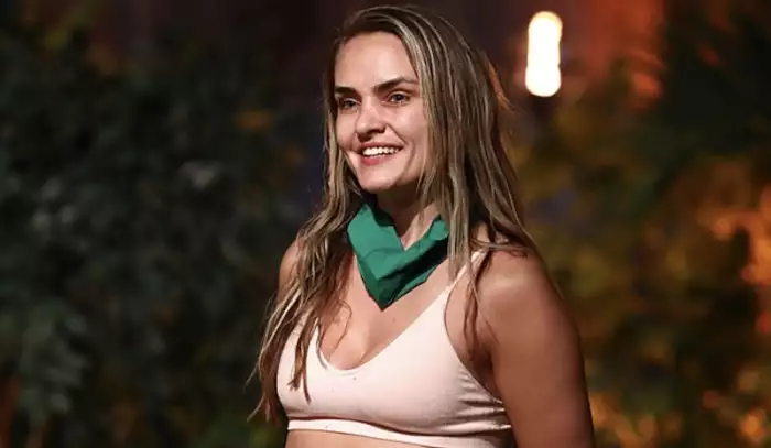 Turnaj Fight Night Challenge 9 dostává kontroverzní účastnici! Do ringu se postaví Denisa Melvadová z reality show Bachelor