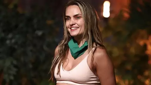 Turnaj Fight Night Challenge 9 dostává kontroverzní účastnici! Do ringu se postaví Denisa Melvadová z reality show Bachelor