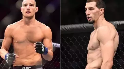 UFC Fight Night: Sean Strickland vs. Abus Magomedov, sázkové tipy a informace k turnaji