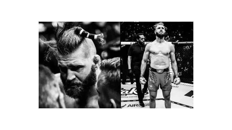 UFC elita reaguje na Pereirovo brutální KO. Procházka se už šampionem nestane 
