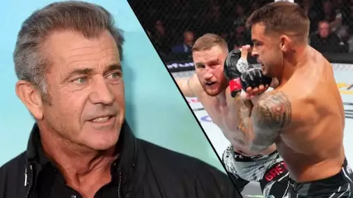 Cítím k nim lítost, říká Mel Gibson o mozkových traumatech bojovníků. Sám si jedním prošel