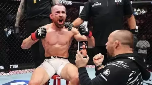 Ľudovít Klein si z Abú Dhabí odváží obrovský balík