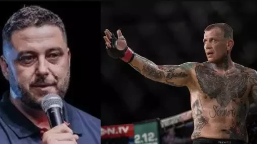 Mikulášek překročil váhu? „Necítím sebemenší chybu,“ tvrdí. RFA má jiný názor