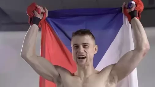 Leo Brichta přiznává únavu a komplikace: Cestování mu zasáhlo do přípravy