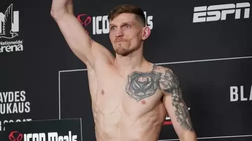 Podpis Budaye s Dvořákem dokazuje, že Oktagon je světová dvojka, říká Neruda