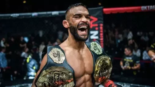 Ivan Buchinger jde proti proudu: Nesmysl, že je Keita nejlepší. Znám lepšího!