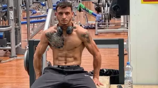 Sivákův manažer: Vašek je impulzivní ďábel, nevychováte ho v andílka