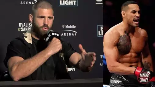 Carlos Ulberg si říká o titul, trilogie Procházky s Pereirou prý nedává smysl