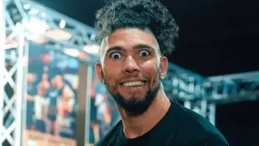 Konec jednoho mýtu. Johnny Walker ukázal, jak porazit obávaného Zhanga