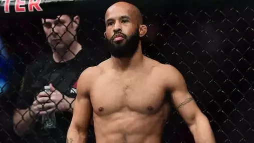 UFC legenda ztratila trpělivost. Vyškolila dva provokatéry