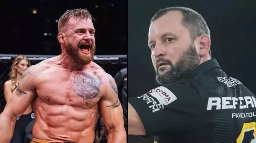 Chyba, která ohrozila zdraví. Patrik Kincl volá po konci rozhodčího