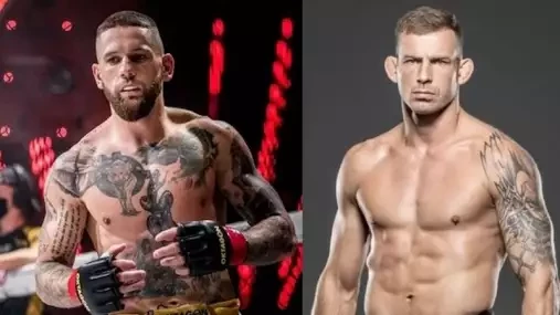 Gamechanger nabírá grády: Čepo sleduje Moneyho a chystá se na válku